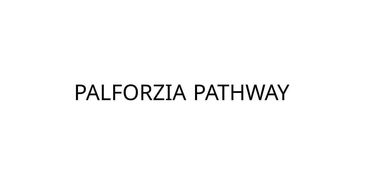 UK00003454616